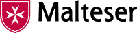 Malteserlogo